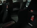 Ford Mustang Cobra R 2008 года